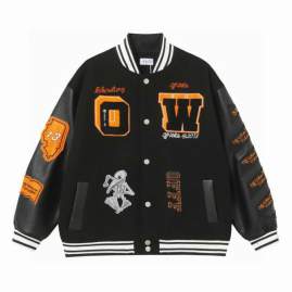 Picture of Off White Jackets _SKUOffWhiteM-2XLtltx0330874